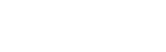 Our 10th Anniversary supplying the Gympie region with top quality turf !!!