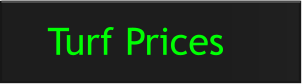 Turf Prices
