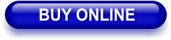 BUY ONLINE