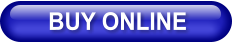 BUY ONLINE